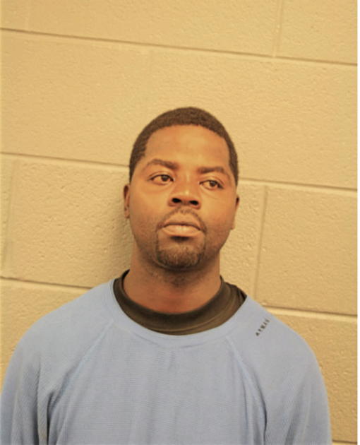 MICHAEL A STALEY, Cook County, Illinois