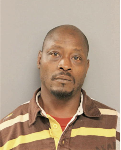 ROBERT A TURNER, Cook County, Illinois
