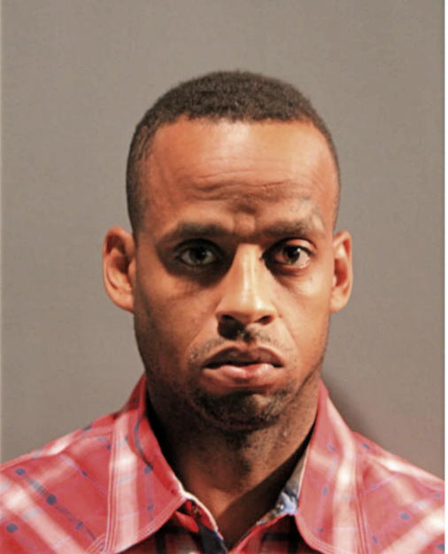 STEVEN C WALLACE, Cook County, Illinois