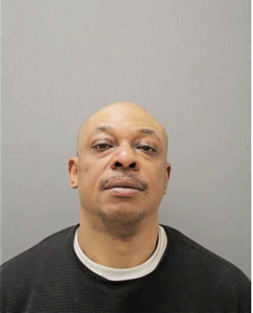 ANTHONY C WATSON, Cook County, Illinois