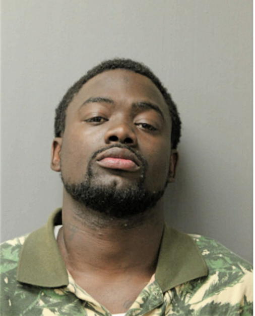 JONATHAN WILLS, Cook County, Illinois