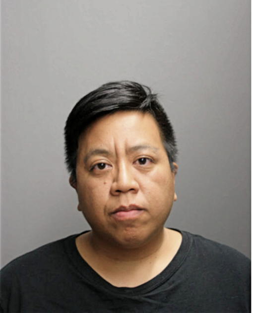 ELISA R ARMEA, Cook County, Illinois