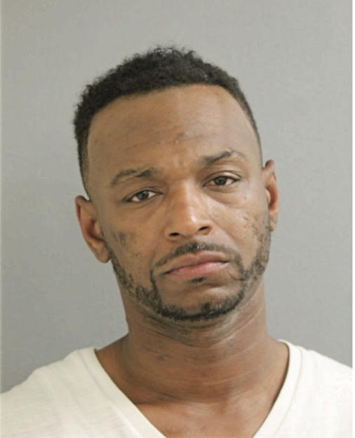 KELVIN R BROWN, Cook County, Illinois