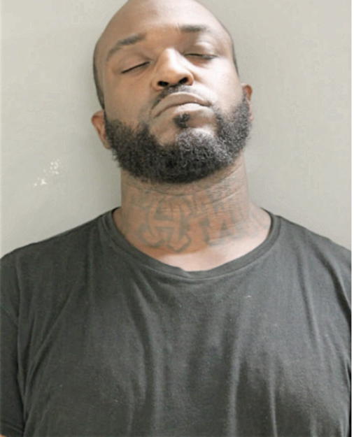 PHILIP A CULLINS, Cook County, Illinois
