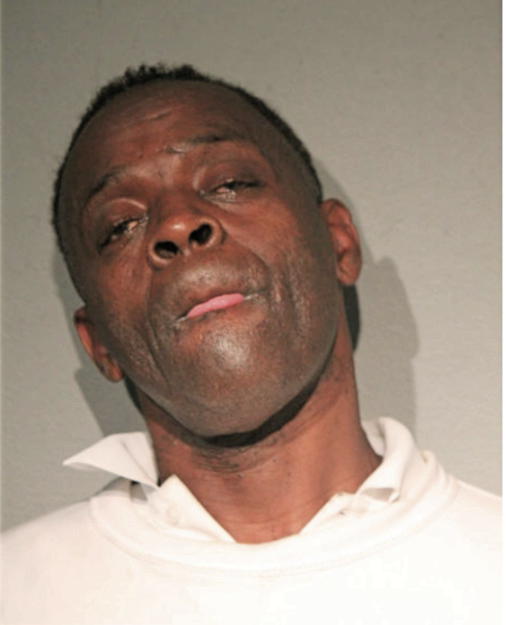 DIMITRIOS DIXON, Cook County, Illinois