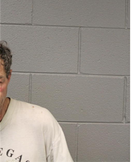 DANIEL FENN, Cook County, Illinois