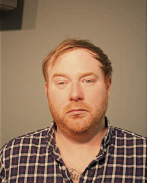 ROBERT J GRANNUM, Cook County, Illinois