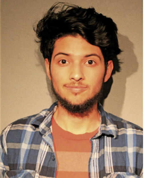 CARLOS IVAN HERNANDEZ-GONZALEZ, Cook County, Illinois
