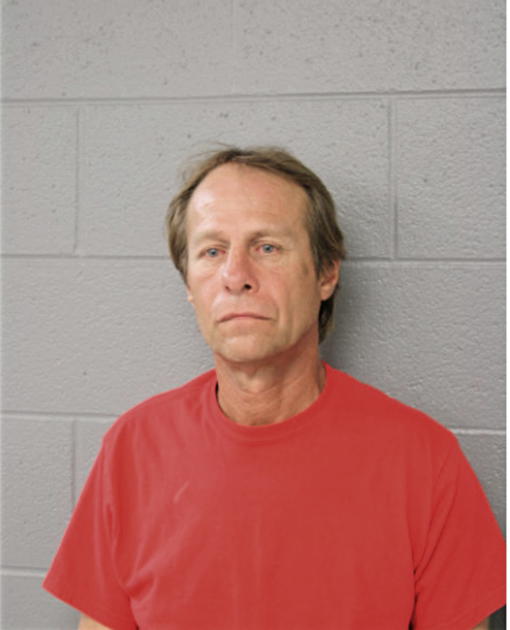ROCCO J KANTON, Cook County, Illinois