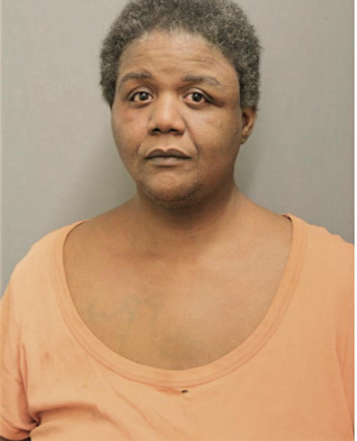 CHIQUITA L KENNEDY, Cook County, Illinois