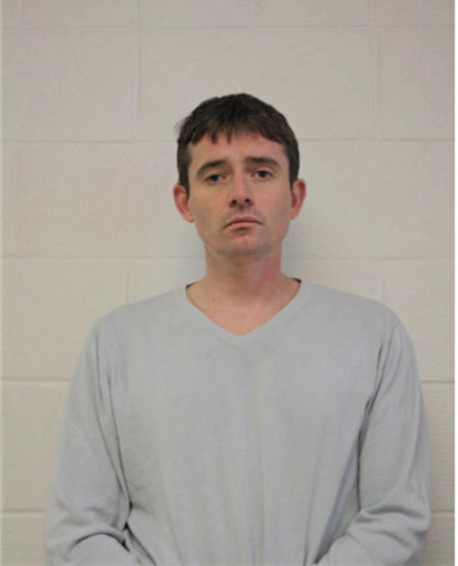 AARON LANZA, Cook County, Illinois