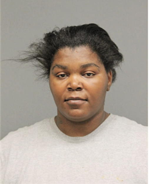 BEVERLY LATIS LEE, Cook County, Illinois