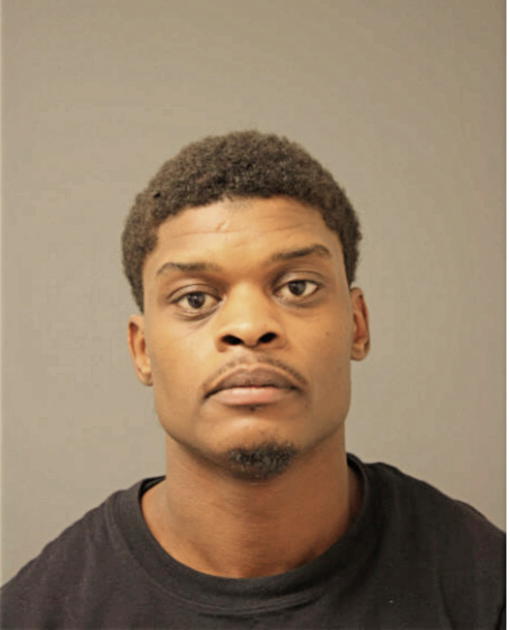 DANIEL J MAILEY, Cook County, Illinois