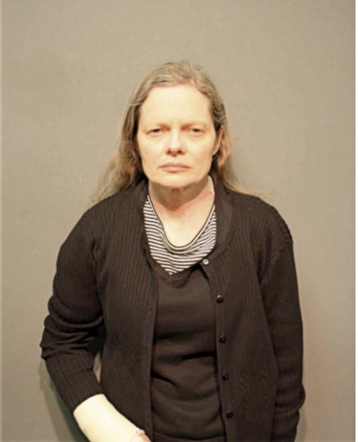 LORI A MALLON, Cook County, Illinois