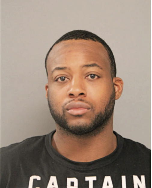 MICHAEL C MITCHELL, Cook County, Illinois