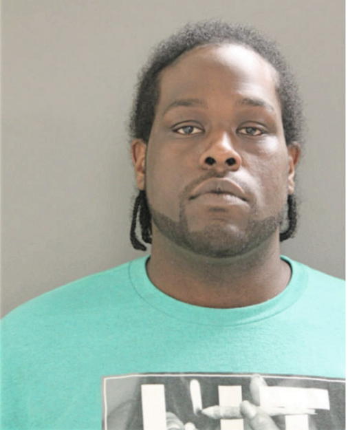 DONALD M ONAR, Cook County, Illinois