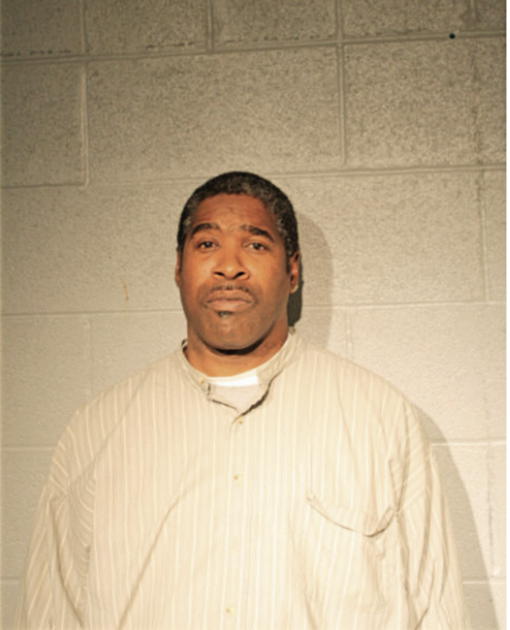 HARRY L PETTIS, Cook County, Illinois