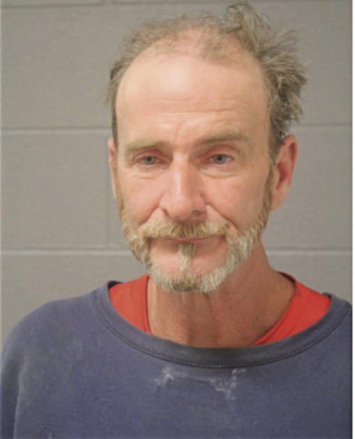 JAMES J QUAN, Cook County, Illinois