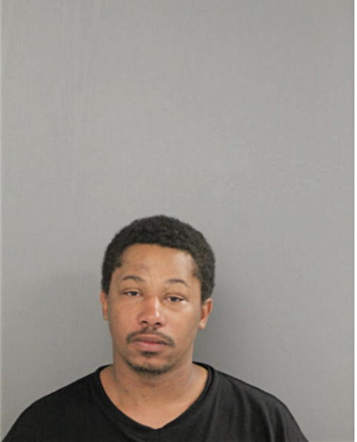 ZACKERY O REED, Cook County, Illinois