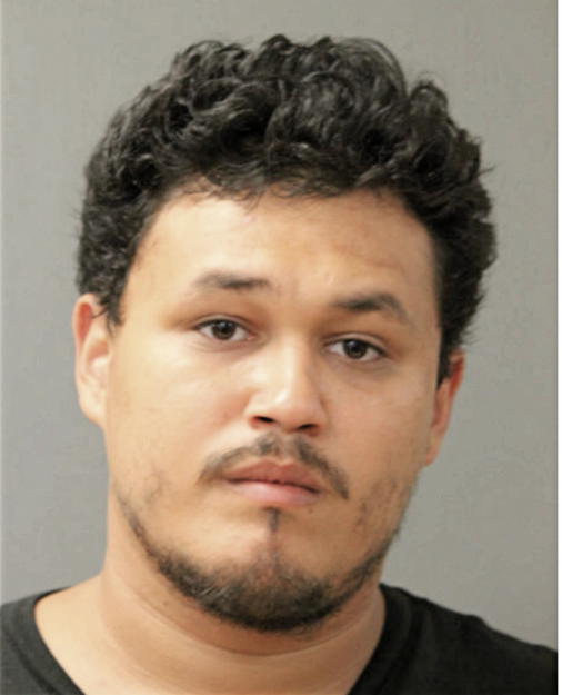 JONATHON SANTANA, Cook County, Illinois