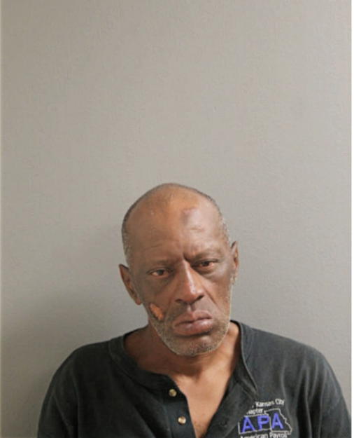 NATHANIEL SIMS, Cook County, Illinois