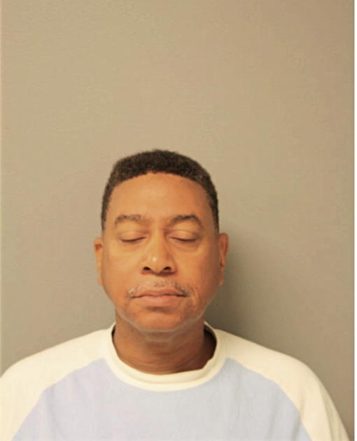 KENNETH SLEDGE, Cook County, Illinois