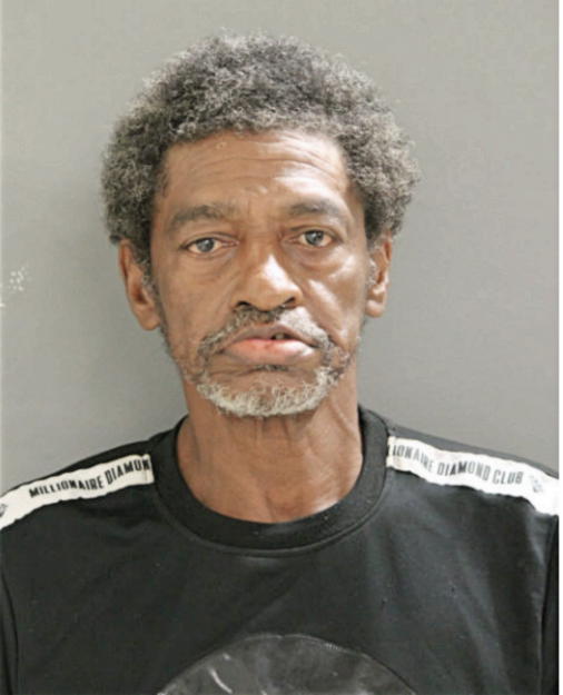 JOSEPH TERRY, Cook County, Illinois