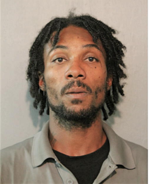 CHRISTOPHER D THOMAS, Cook County, Illinois