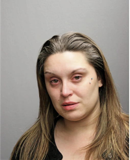 SHARON M WAGNER, Cook County, Illinois