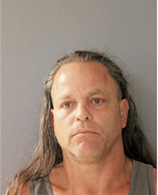 RICHARD COFIELD, Cook County, Illinois