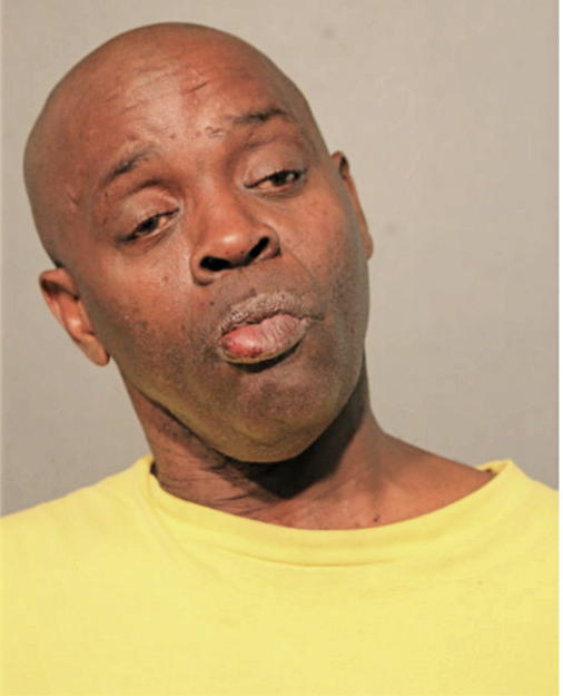 DIMITRIOS A DIXON, Cook County, Illinois