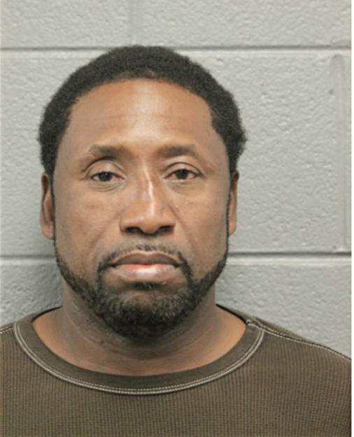 DOUGLAS L DOLITTLE, Cook County, Illinois