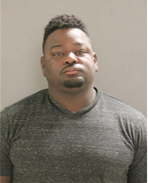 PAUL M DUPONT, Cook County, Illinois