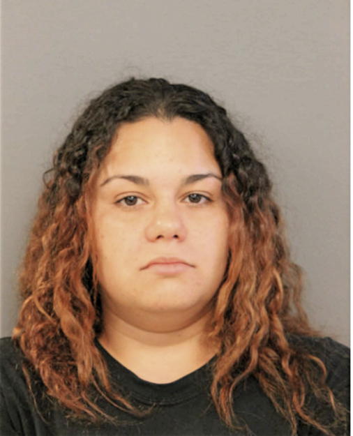 JESSICA L GABRIEL, Cook County, Illinois