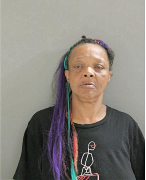 BARBARA J HERRON, Cook County, Illinois