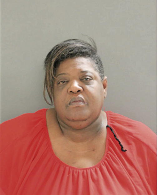 TANYA L HOBSON, Cook County, Illinois