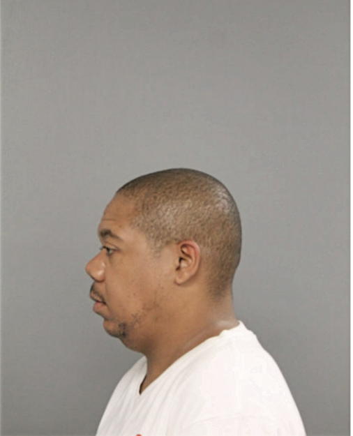 LEE HOWARD, Cook County, Illinois