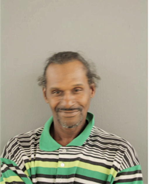 MICHAEL R JEFFERSON, Cook County, Illinois