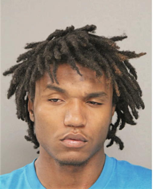 GERALD K JELKS, Cook County, Illinois
