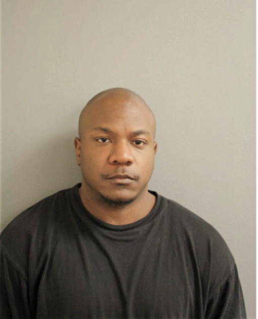 MICHAEL D KENNEDY, Cook County, Illinois