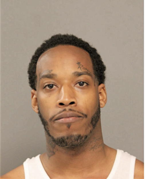 THOMAS D LINDSEY, Cook County, Illinois