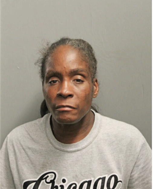 NIKKORIA MISCO, Cook County, Illinois