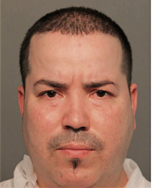 EUGENIO MORALES, Cook County, Illinois