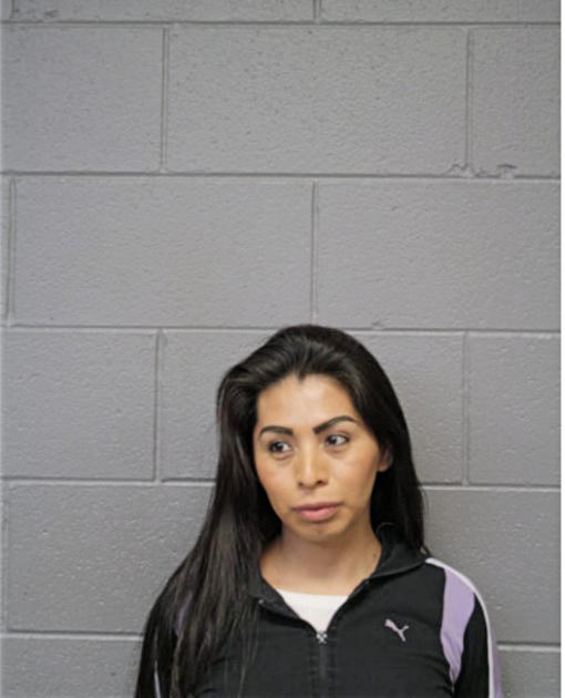 HILARIO PIO, Cook County, Illinois