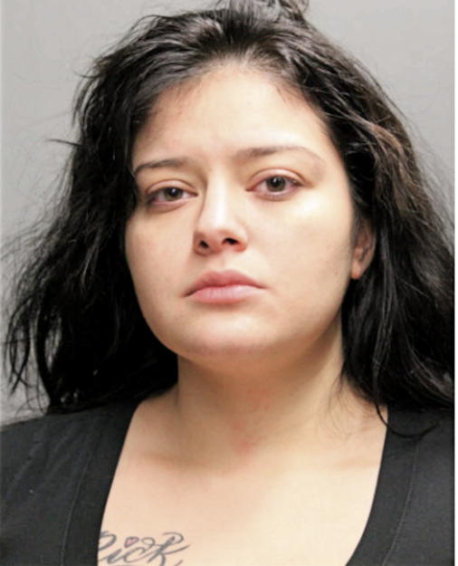 RAQUEL C RODRIGUEZ, Cook County, Illinois