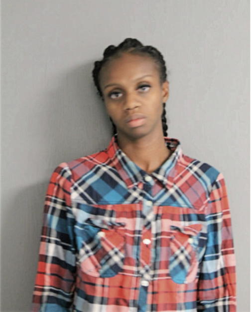ELIZABETH A WILLIS, Cook County, Illinois