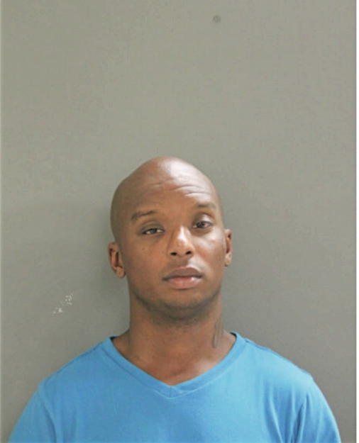 JONATHAN M BROWN, Cook County, Illinois