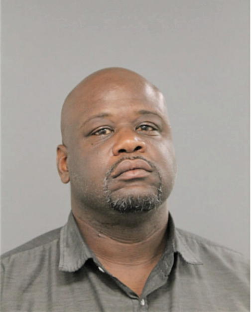 NATHANIEL BUTLER, Cook County, Illinois