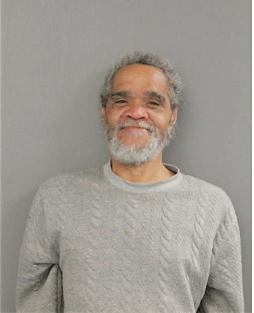 DONALD CHAMPION, Cook County, Illinois