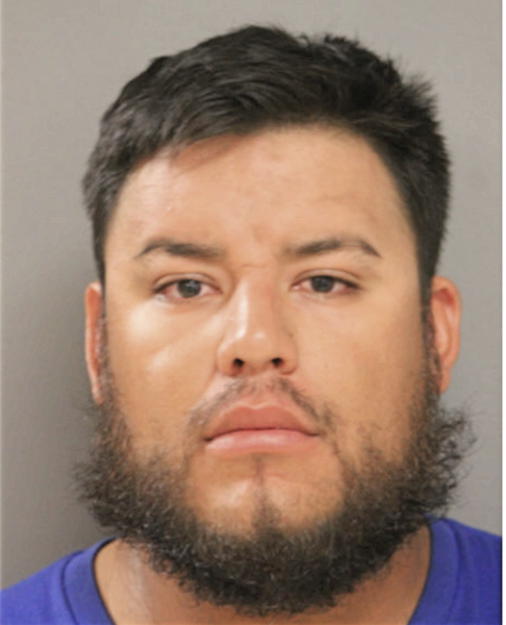 JONATHAN CORONEL-VALDES, Cook County, Illinois
